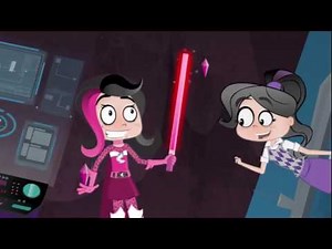 Shezow Opening Español Latino HD
