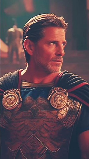 Pasiphae And The Pure White Bull #love #richardramirezedit #love #sincerelyyours 🖤🤘🖤😈👌😈