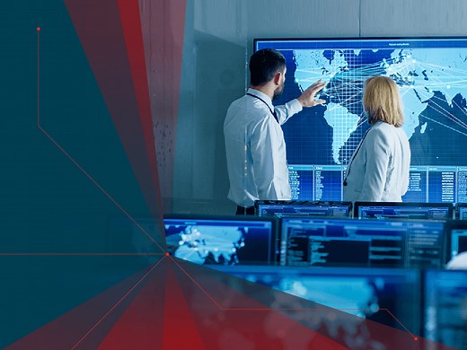 FortiXDR—Fully Automated Threat Detection, Investigation, and Response