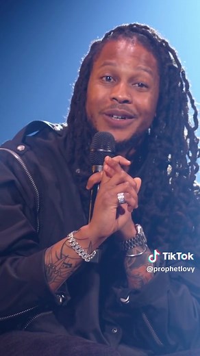 Understanding the Spiritual Meaning of Teeth Falling Out Dreams