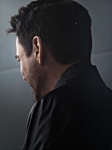 Unlocking the Dark Secrets of the Red Room | Black Widow