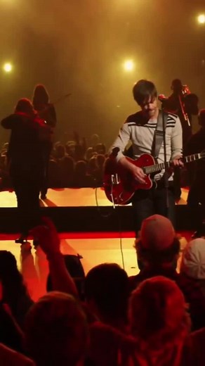 Canciones de adoración en inglés - Hillsong y Música Cristiana