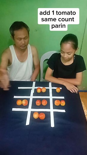 How to solve this puzzle #creator #followerseveryone #facebookviral #math #entertainment #follower #reels #Philippines #highlights | Mario Timonio