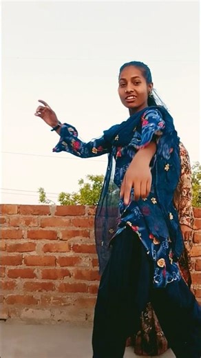 Maya Tuli movie tu bhi Main bhi