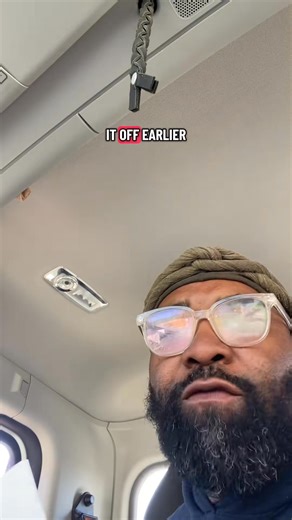 A few things..about Thanksgiving. Put this in your family group chats, send it through messenger. Let’s get the word out for s great thanksgiving | Mario L. Johnson