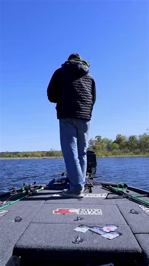 5K views · 59 reactions | The Crappie Scope Head is precision-built for forward-facing sonar. #bonehead A chin-mounted lead keel keeps the head perfectly level, creating a true-horizontal profile that crappie key in on. Available in four vibrant colors and armed with a Mustad black nickel hook, it delivers balance, visibility, and stopping power. #boneheadtackle #fishing | BoneHead Tackle | Facebook