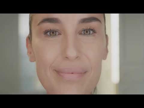 Daily Banking the good positive experiences