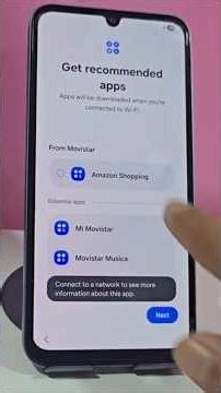 ☝️WITHOUT PC - Samsung a25 5G FRP bypass, Google Account Remove without pc android 16