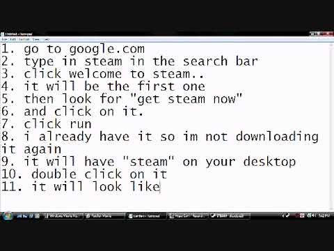 How to Download Left 4 Dead 2 Free!
