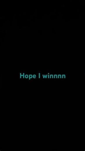 Im og pls I mean on Roblox but I luv ur vids I was on Roblox in 2019 6 YEARS AGO