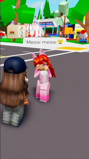 Big guy 💪 Part 4 #roblox #robloxshorts