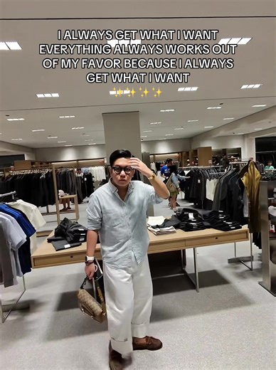 The Power of Manifesting: Get What You Want Easily