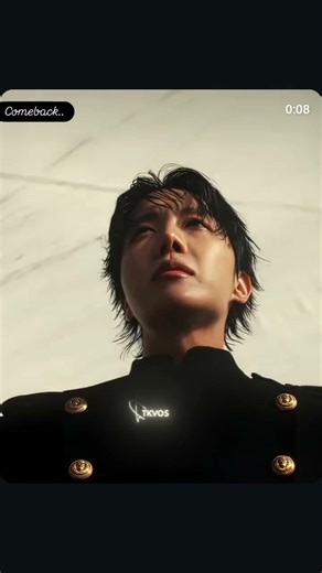 Swim''Swim,,🌊💫#btsofficial 💜🌺 #whatsappstatus #subscribe #btsforever #trending #shortvideo