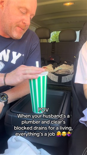 North Shore Plumbing on Reels | Facebook