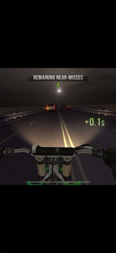 #bikelover #bikegames #racing #gaming #gamingvideos #gamingshorts #gamingchannel #bikegames #racing