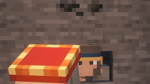 心静自然就凉了