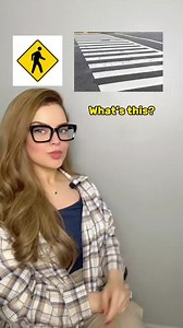 Improve your English skills #englishonlinelearning #englishwithfun #englishspoken #vocabulary #englishclass #englishspeakingclass #englishlanguage #englishlearning #englishteacher #englishtips | Learn English