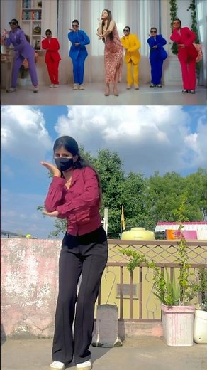 Say Yes - Filmy (Music Video) | Tanu Rawat | VYRLHaryanvi | New Haryanvi Songs 2026 #shorts #yt