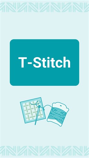 8.7K views · 95 reactions | Happy New Stitch Sunday! | Needlepoint.Com | Facebook