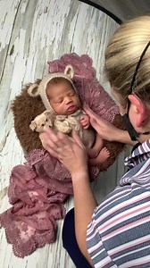 1.8K views · 28 reactions | Never known a love like this 笠 https://sweetmephotography.com/inquiry-form/ | Sweet Me Photography | Facebook