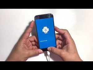 3 Ways to Factory Reset Samsung Galaxy Phone Forgot Password | Locked Out