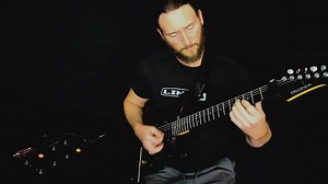 60K views · 656 reactions | The POD Go guitar processor gets you on the road to ultimate tone via its ultra-portable and lightweight design, simple plug-and-play interface, and best-in-class tones. Enjoy as Line 6 Product Specialist Tony Camponovo showcases the POD Go as he plays through an original track as part of the Yamaha Guitar Development Open House Online. Discover POD Go: https://line6.com/podgo/ | Line 6 | Facebook