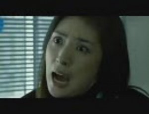 映画版　カイジ　人生逆転ゲーム