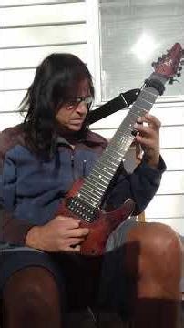 Walking bass line jazz sounds