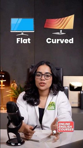 Opposite Words in English | Learn Antonyms & Expand Your Vocabulary | Speak Fluent English