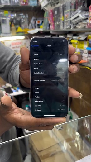 Shree_sanwariya_seth_sarkar on Instagram: "iPhone 16 Pro Max clon only 20000₹ Loot lo . . . . . . . . . . . #shreesanwariyaseth🙏"