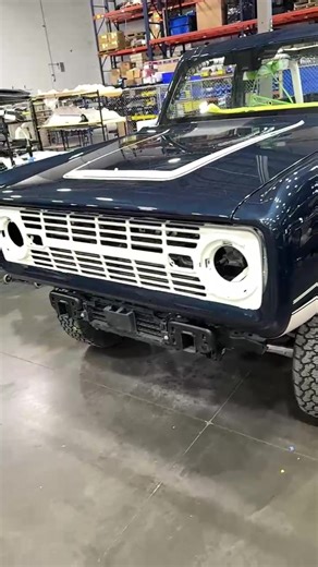 10K views · 175 reactions | Build your Vintage and see available...