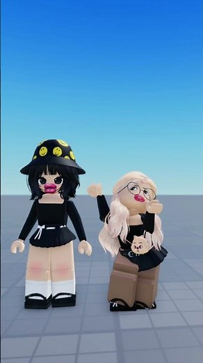 Socorrooo! #roblox