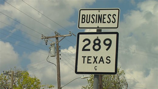Collin County businesses push for answers after repeated outages, costly power loss