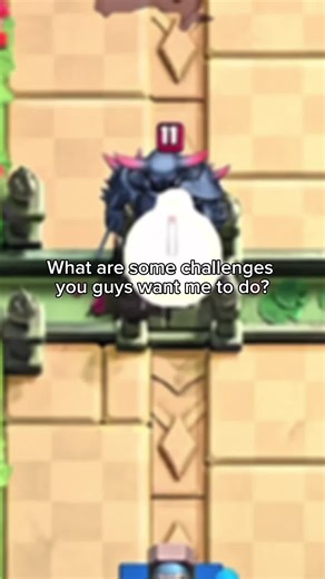 Ultimate Clash Royale Tips for New Players