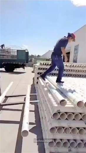 Smart Work #smartwork #smartworking #short #viralvideos #viralshort