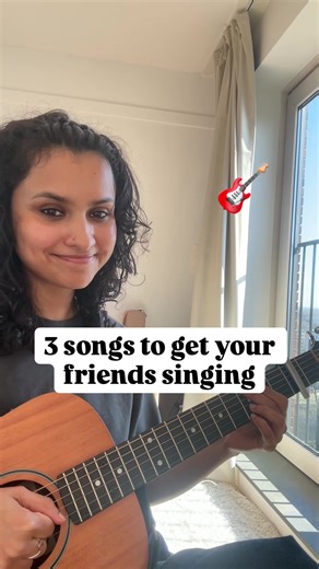 Learn 3 Easy Songs on Guitar Fast: Wagon Wheel, Zombie & More!