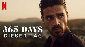 "365 Days - Dieser Tag": Der Soundtrack zu Teil 2