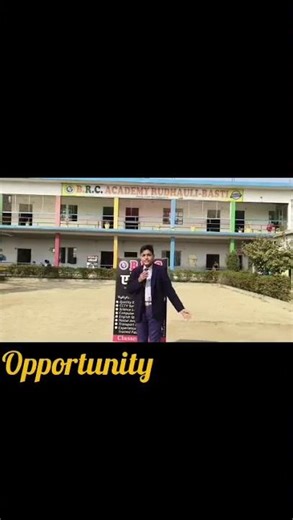 #viralvideos #school #trendingshorts #admissionsopen #brcacademy #viralshort #shorts