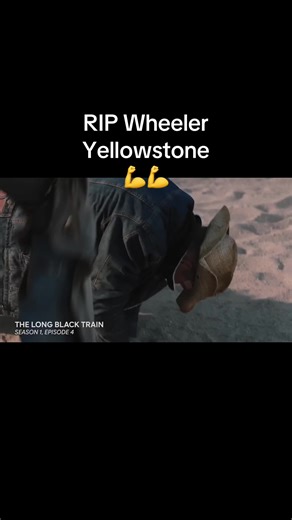 Best of Rip Wheeler - Yellowstone #yellowstone #yellowstonetv #ripwheeler #colehauser #fightclub