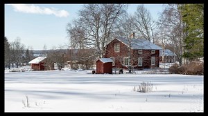 18K views · 172 reactions |  Mykeläng 652, Söråker, Sweden  Rural...