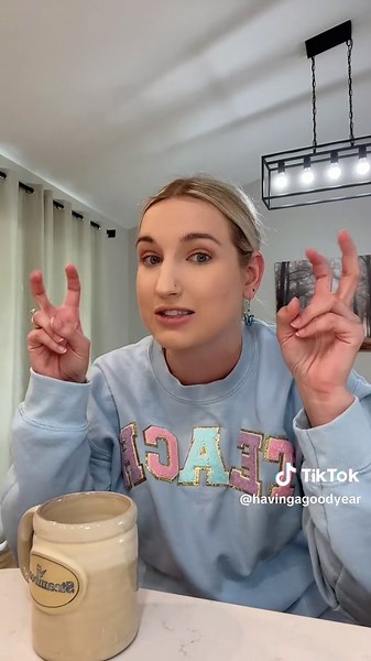 Effective Classroom Seating Arrangements for Middle School Teachers