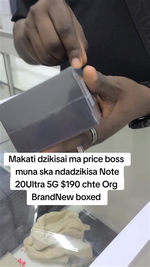 For All Your Smart Phones Call Boss Muna 263773871693 #foryou #viraltiktok #zimtiktokers🇿🇼🇿🇼🇿🇼 #trendingtiktok #note20ultra