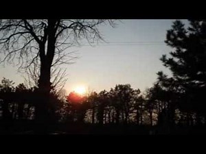 Bill Withers - Grandma's Hands