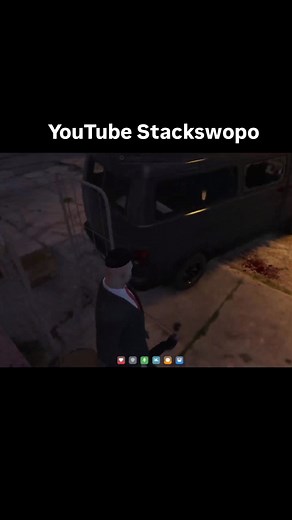 stackswopo on Instagram