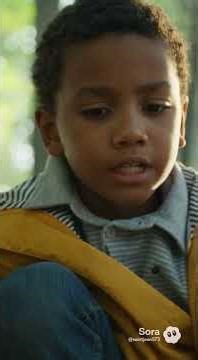 L’unité chez les fourmis #film #movie #duo #comediedramatique #etudierlabible #series #duet