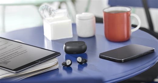 Jabra、ANC搭載完全ワイヤレスイヤホン「Elite 7 Pro」など最大28%オフ