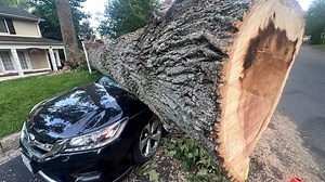 VCU is the latest school to join program that grants admission to any in-state high school senior with a certain GPA