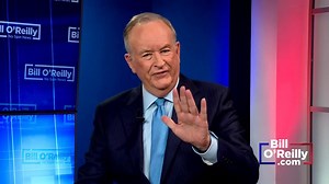 25K views · 528 reactions | Simmons College in Boston has a document...