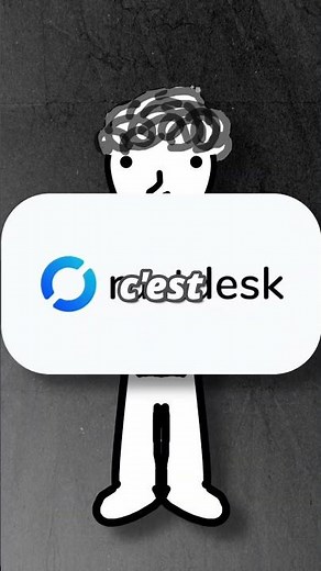 ARRÊTEZ d'utiliser TEAMVIEWER