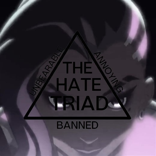 Embracing the Worst Character in Overwatch 2: Sombra